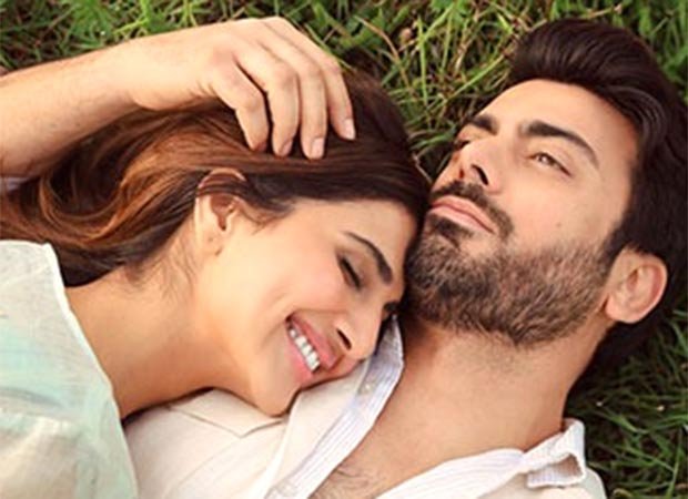 Pakistani actor Fawad Khan’s Abir Gulaal may be delayed amid controversy following Pahalgam terror attack : Bollywood News