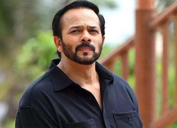 Rohit Shetty confirms Simmba 2 and Sooryavanshi 2 are in the works: “Aur bhi filmein banengi cop universe mein” : Bollywood News