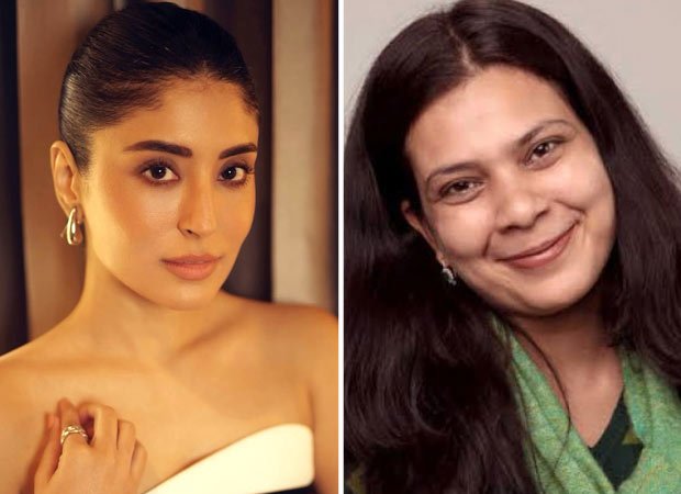 Kritika Kamra to star in Peepli Live director Anusha Rizvi’s next women-centric film : Bollywood News