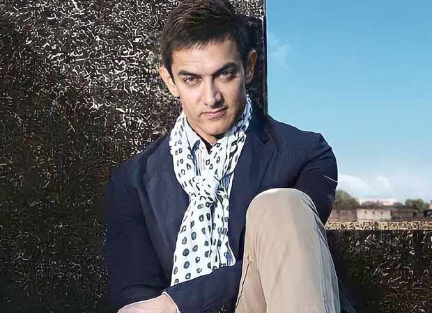 EXCLUSIVE: PVR Inox Pictures to distribute Sitaare Zameen Par; Aamir Khan-starrer’s trailer expected to play in their cinemas from May 1 : Bollywood News