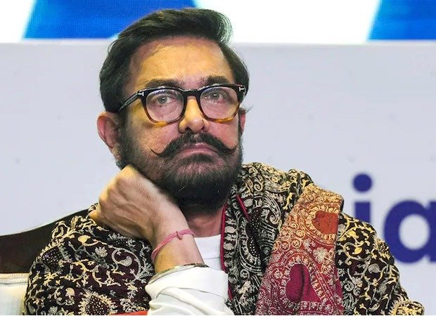 Aamir Khan skips Andaz Apna Apna special screening in light of Pahalgam terrorist attack: “I have been badly affected” : Bollywood News