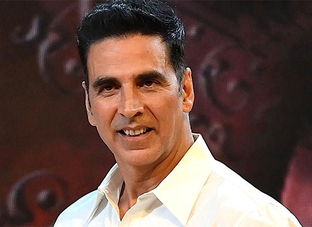 Akshay Kumar channels Kesari Chapter 2 spirit while condemning Pahalgam terror attack : Bollywood News