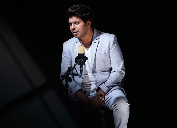 Ankit Tiwari reacts to Pahalgam terror attack, urges PM Modi to take action: “This should be the last act by these cowards” : Bollywood News