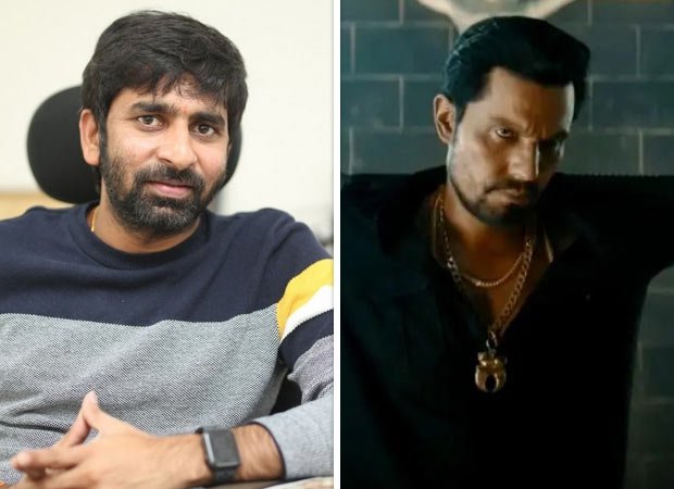 Jaat director Gopichand Malineni reacts to church scene controversy; says, “No filmmaker wants to hurt any community” : Bollywood News
