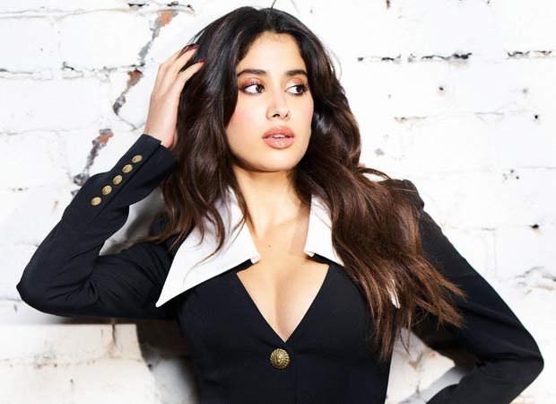 Ananya Birla launches beauty brand LOVETC with Janhvi Kapoor as brand ambassador : Bollywood News