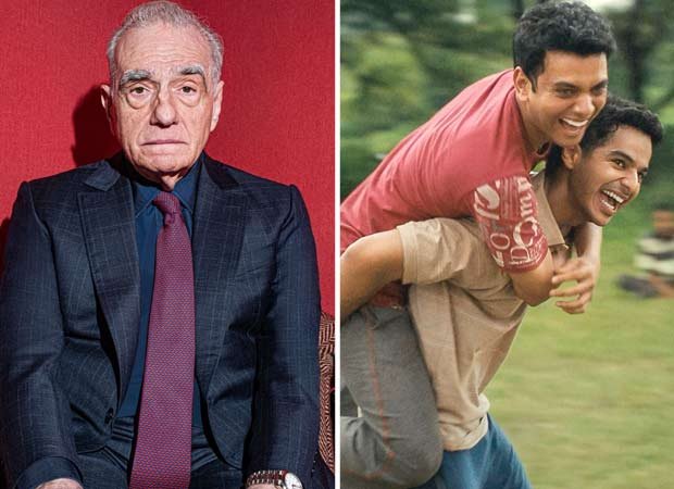 Martin Scorsese joins Neeraj Ghaywan’s Homebound as executive producer ahead of Cannes 2025 premiere : Bollywood News