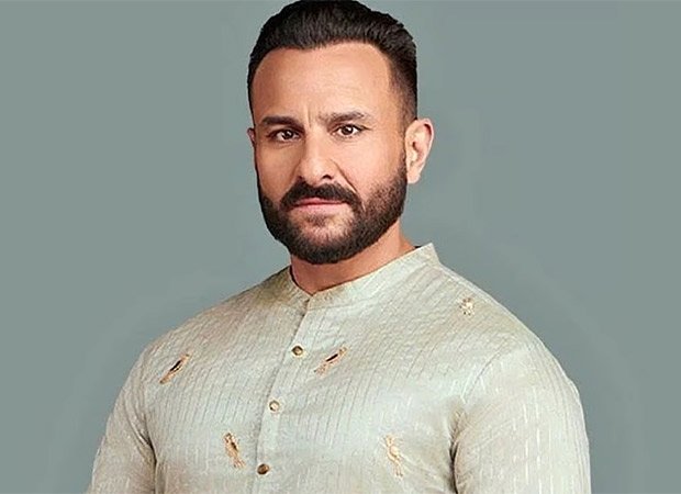 Saif Ali Khan stab case update: Chargesheet reveals only one fingerprint matches accused : Bollywood News