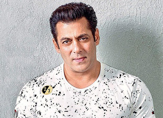 Salman Khan reacts to Pahalgam attack: “Kashmir, heaven on earth turning into hell” : Bollywood News