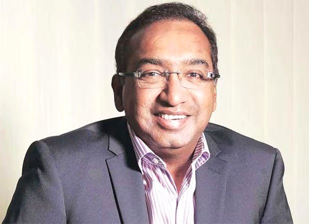 Sameer Nair’s Applause Entertainment launches animation channel Appla Toon on YouTube : Bollywood News