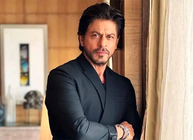 Shah Rukh Khan condemns Pahalgam terror attack: “Words fail to express the sadness and anger” : Bollywood News