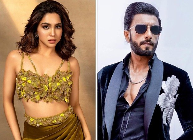 EXCLUSIVE: Sharvari confirmed for Ranveer Singh-starrer Don 3; expected to go on floors by 2025-end; actress now has three HIT film franchises in her kitty : Bollywood News