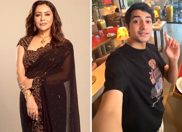 Gauri Khan’s Torii responds to viral ‘fake paneer’ allegation; says, “The iodine test reflects presence of starch, not authenticity” : Bollywood News