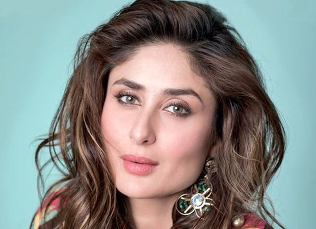 JP Infra appoints Kareena Kapoor Khan as Brand Ambassador to elevate Luxury living experience : Bollywood News