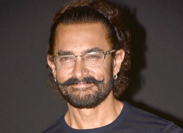 Aamir Khan reveals details about his character in Sitaare Zameen Par as “very rude”; says, “He is very rude, politically incorrect and he insults everybody” : Bollywood News