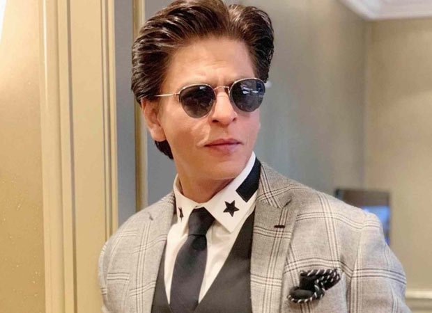 Shah Rukh Khan reveals why his father’s words kept him away from Kashmir; says, “My father told me Kashmir mere bina mat dekhna” : Bollywood News