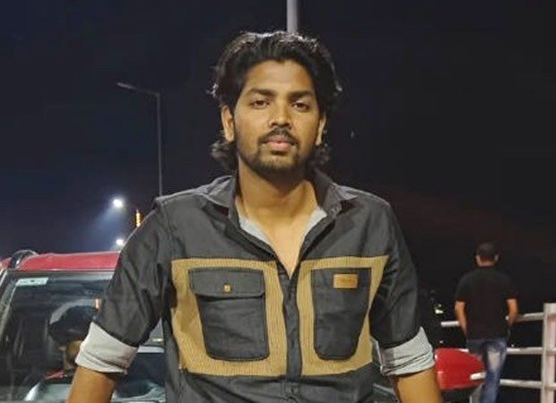 The Family Man 3 actor Rohit Basfore found dead in Assam, murder suspected : Bollywood News