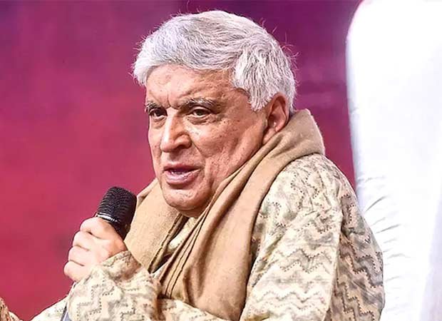Javed Akhtar reacts strongly to Pahalgam terror attack; urges India to reject hate and propaganda : Bollywood News