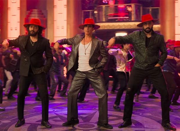 MEGA EXCLUSIVE: Housefull 5 teaser controversy – Yo Yo Honey Singh owns ‘Laal Pari’; Nadiadwala Grandson HITS BACK with Rs. 25 crores defamation suit on Mofusion Studios and YouTube : Bollywood News