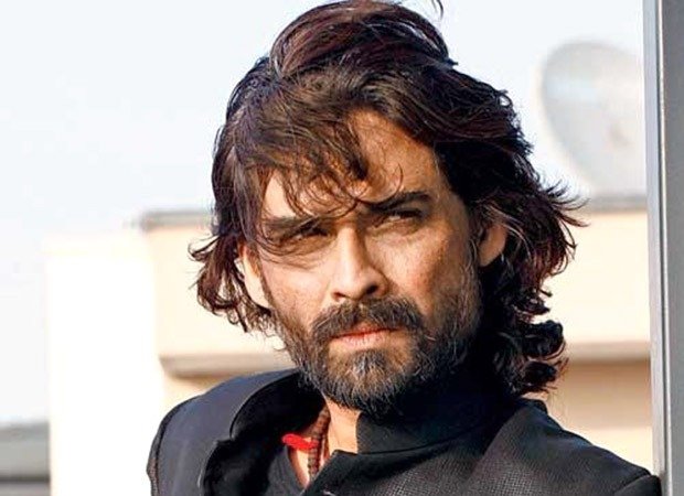 Actor Mukul Dev passes away at 54 : Bollywood News
