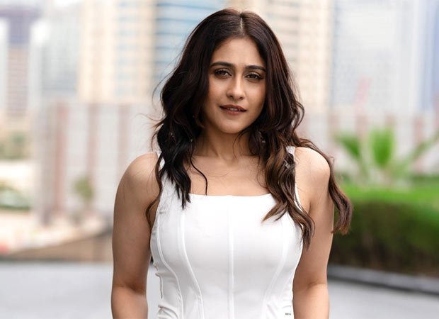 EXCLUSIVE: Regena Cassandrra HITS back after being denied roles in Bollywood films due to ‘language barrier’: “If a North Indian actor can play a South Indian, why not the reverse? I can read and write Hindi BETTER than certain Hindi-speaking people” : Bollywood News