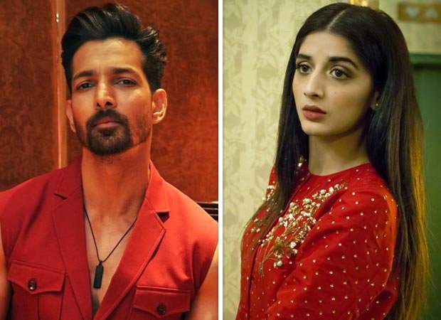 Sanam Teri Kasam 2 Row: Harshvardhan Rane slams Mawra Hocane as she accuses him of ‘using her name for attention’; says, “I have zero tolerance for any attack on my nation’s dignity” : Bollywood News
