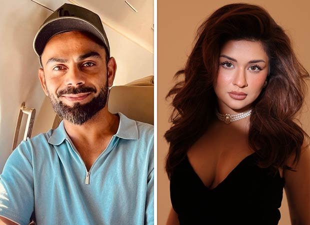 Virat Kohli addresses social media stir after “mistakenly” liking Avneet Kaur’s Instagram photo: “There was absolutely no intent behind it” : Bollywood News