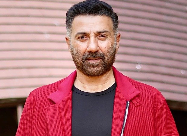 Sunny Deol to make OTT debut in high-octane action film on Netflix, directed by Siddharth P Malhotra: Report : Bollywood News