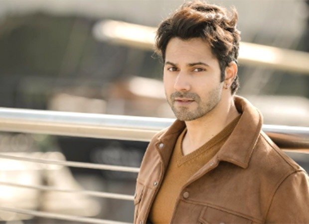 Varun Dhawan starrer romantic comedy Hai Jawani Toh Ishq Hona Hai set to release on April 10, 2026 : Bollywood News