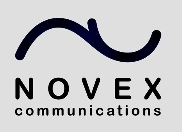Novex Communications wins fight for artists’ rights against NSCI in Bombay court : Bollywood News